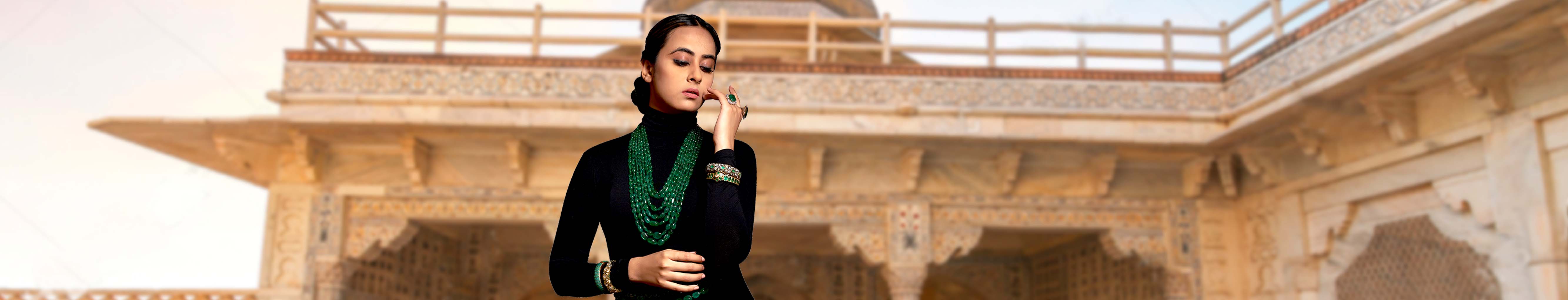 ShreeRajJewellers