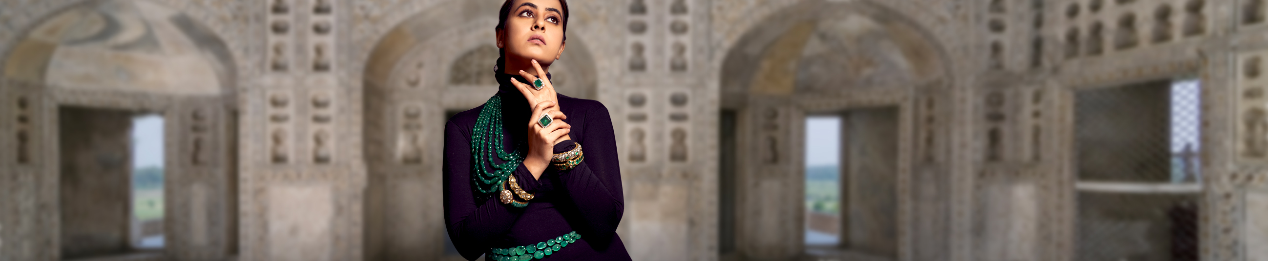 ShreeRajJewellers